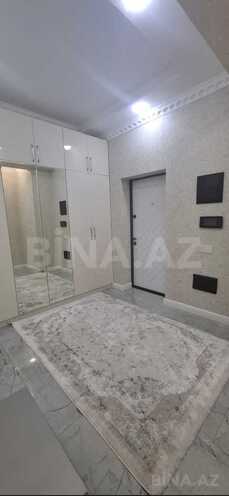 Продаётся 2-комн. новостройка 65 м², м. Мемар Аджеми, photo 3 from 15