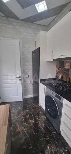 Продаётся 2-комн. новостройка 65 м², м. Мемар Аджеми, photo 7 from 15