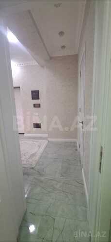Продаётся 2-комн. новостройка 65 м², м. Мемар Аджеми, photo 12 from 15