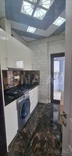 Продаётся 2-комн. новостройка 65 м², м. Мемар Аджеми, photo 5 from 15