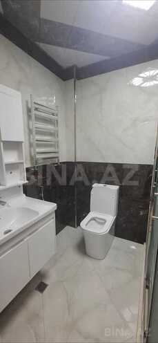 Продаётся 2-комн. новостройка 65 м², м. Мемар Аджеми, photo 11 from 15