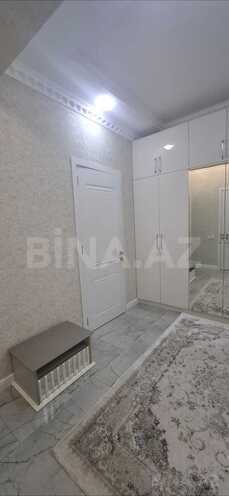 Продаётся 2-комн. новостройка 65 м², м. Мемар Аджеми, photo 8 from 15