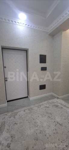 Продаётся 2-комн. новостройка 65 м², м. Мемар Аджеми, photo 4 from 15