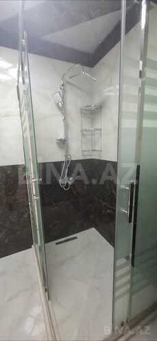 Продаётся 2-комн. новостройка 65 м², м. Мемар Аджеми, photo 14 from 15