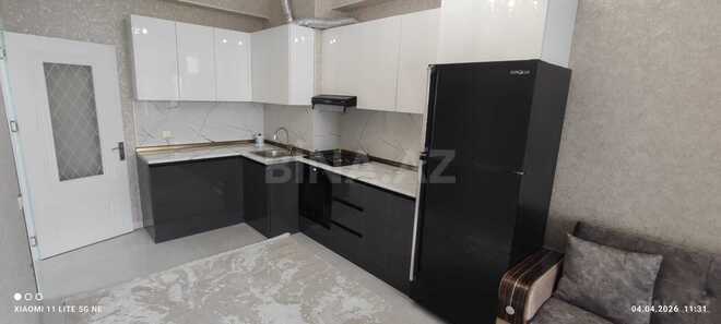 İcarəyə verilir 2 otaqlı yeni tikili 66 m², Abşeron r., photo 6 from 19