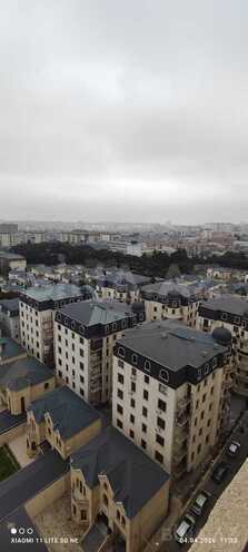 İcarəyə verilir 2 otaqlı yeni tikili 66 m², Abşeron r., photo 5 from 19