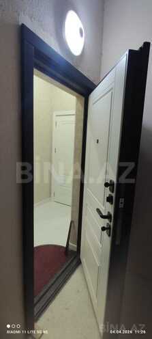 İcarəyə verilir 2 otaqlı yeni tikili 66 m², Abşeron r., photo 15 from 19