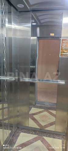 İcarəyə verilir 2 otaqlı yeni tikili 66 m², Abşeron r., photo 14 from 19