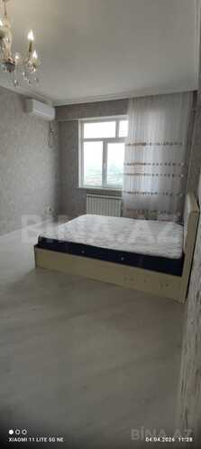 İcarəyə verilir 2 otaqlı yeni tikili 66 m², Abşeron r., photo 10 from 19