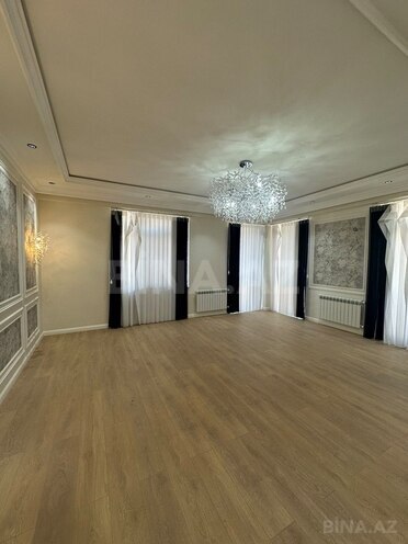 Продается 2-комн. новостройка 85 м², пос. Ази Асланова, photo 1 from 25