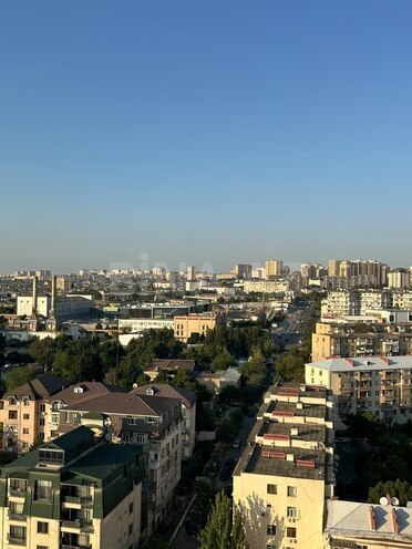Продается 2-комн. новостройка 85 м², пос. Ази Асланова, photo 17 from 25