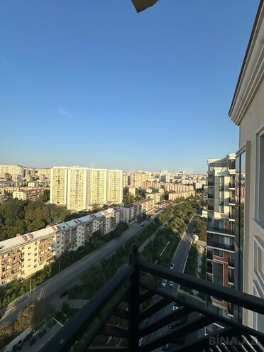 Продается 2-комн. новостройка 85 м², пос. Ази Асланова, photo 20 from 25