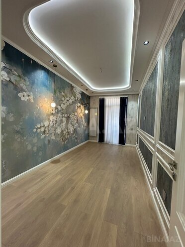 Продается 2-комн. новостройка 85 м², пос. Ази Асланова, photo 6 from 25
