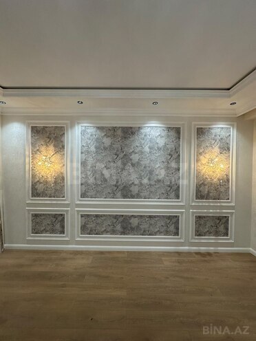 Продается 2-комн. новостройка 85 м², пос. Ази Асланова, photo 21 from 25