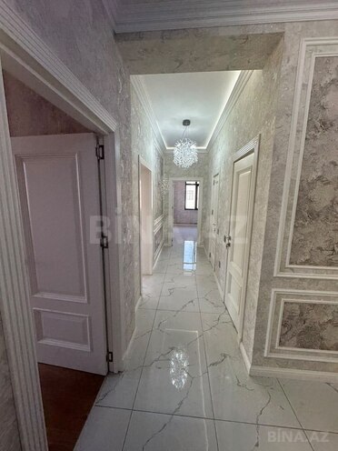 Продается 2-комн. новостройка 85 м², пос. Ази Асланова, photo 3 from 25