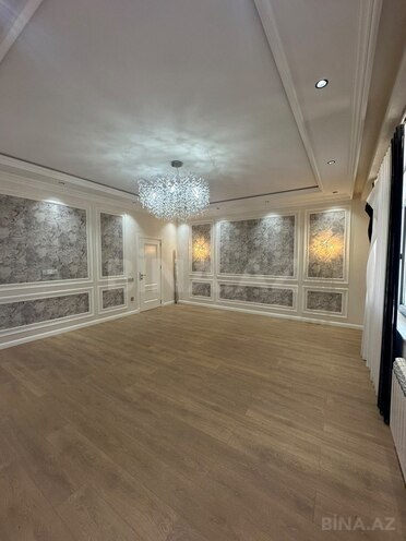 Продается 2-комн. новостройка 85 м², пос. Ази Асланова, photo 7 from 25