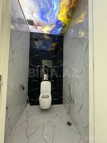 Продается 2-комн. новостройка 85 м², пос. Ази Асланова, photo 9 from 25