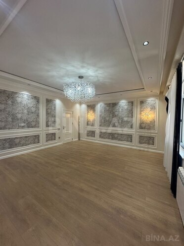Продается 2-комн. новостройка 85 м², пос. Ази Асланова, photo 23 from 25