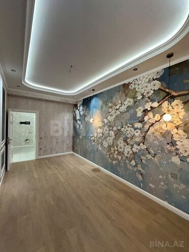 Продается 2-комн. новостройка 85 м², пос. Ази Асланова, photo 18 from 25