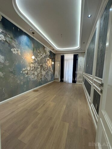 Продается 2-комн. новостройка 85 м², пос. Ази Асланова, photo 14 from 25