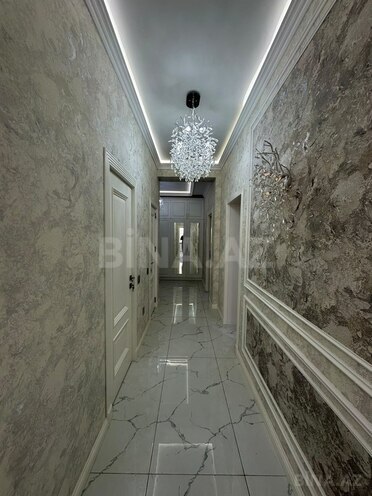 Продается 2-комн. новостройка 85 м², пос. Ази Асланова, photo 16 from 25