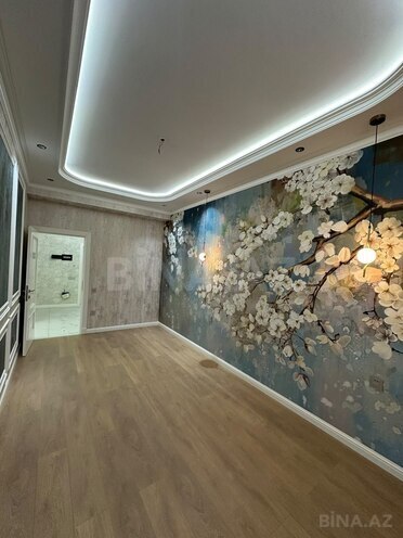 Продается 2-комн. новостройка 85 м², пос. Ази Асланова, photo 15 from 25