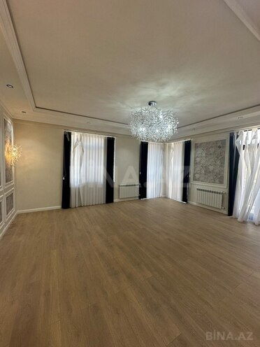 Продается 2-комн. новостройка 85 м², пос. Ази Асланова, photo 8 from 25