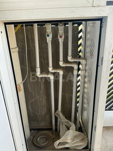Продается 2-комн. новостройка 85 м², пос. Ази Асланова, photo 11 from 25