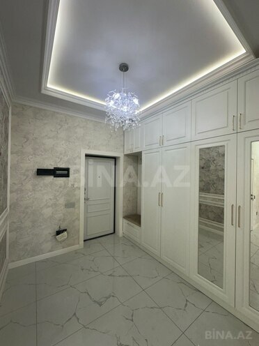 Продается 2-комн. новостройка 85 м², пос. Ази Асланова, photo 13 from 25