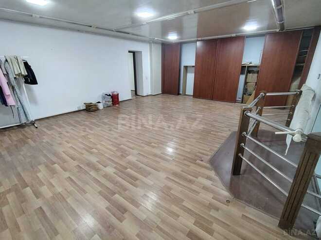 Сдается  объект 120 м², м. Низами, photo 15 from 17
