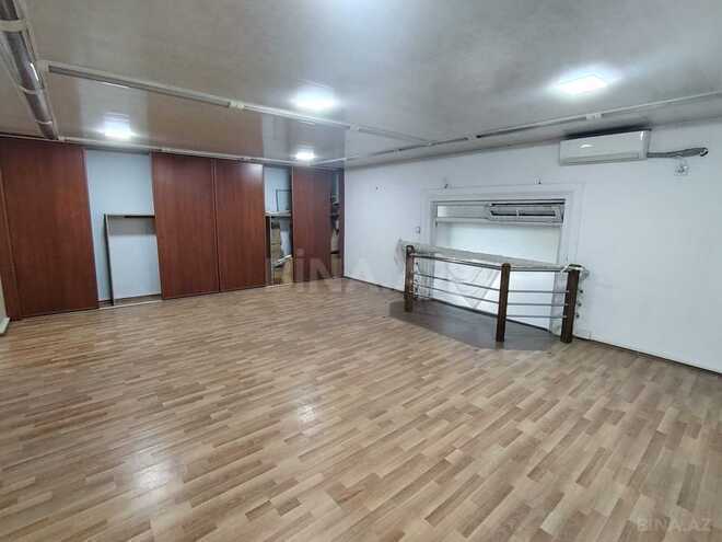 Сдается  объект 120 м², м. Низами, photo 14 from 17