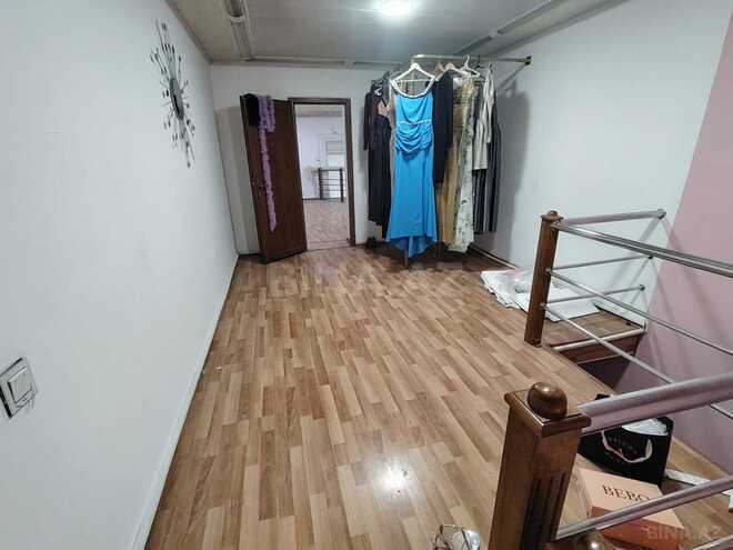Сдается  объект 120 м², м. Низами, photo 11 from 17
