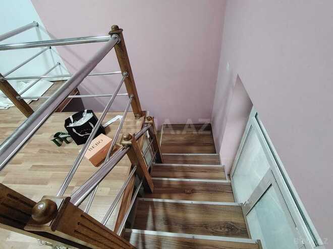Сдается  объект 120 м², м. Низами, photo 10 from 17
