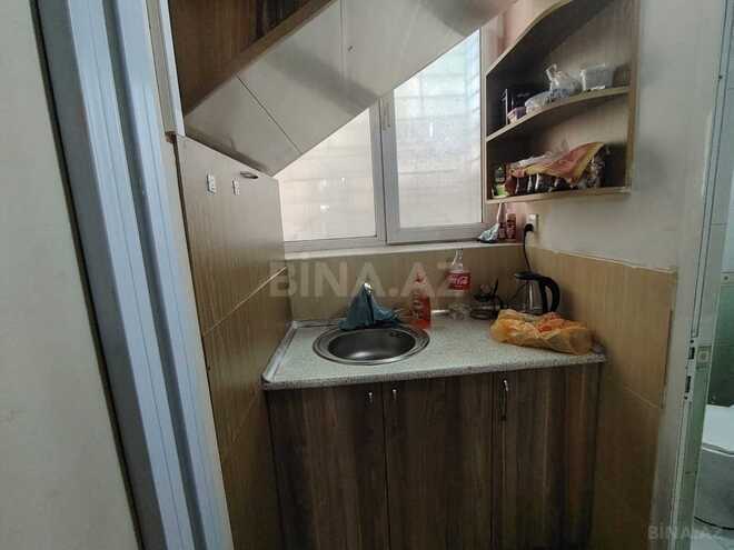 Сдается  объект 120 м², м. Низами, photo 12 from 17