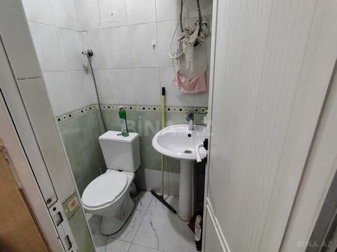 Сдается  объект 120 м², м. Низами, photo 9 from 17