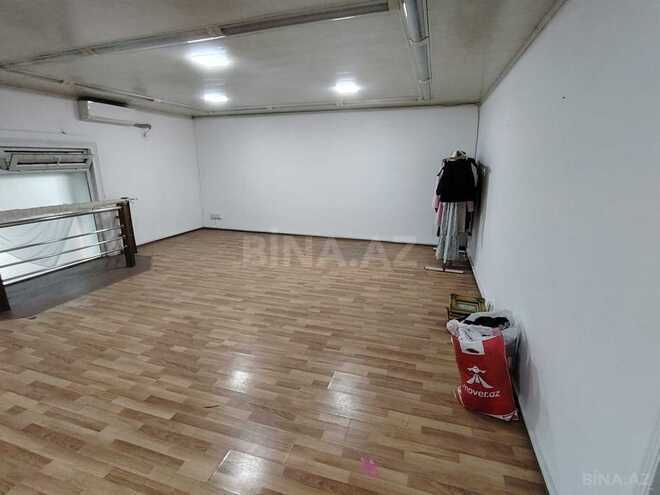 Сдается  объект 120 м², м. Низами, photo 16 from 17