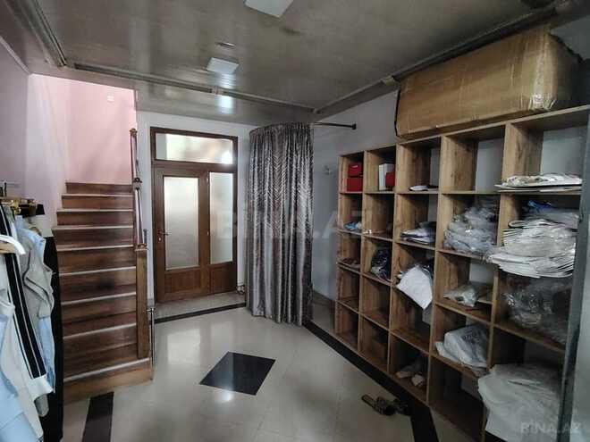 Сдается  объект 120 м², м. Низами, photo 8 from 17