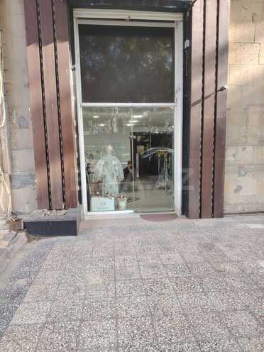 Сдается  объект 120 м², м. Низами, photo 1 from 17