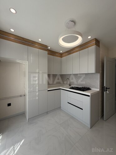 Satılır 3 otaqlı köhnə tikili 90 m², Əhmədli m., photo 13 from 15