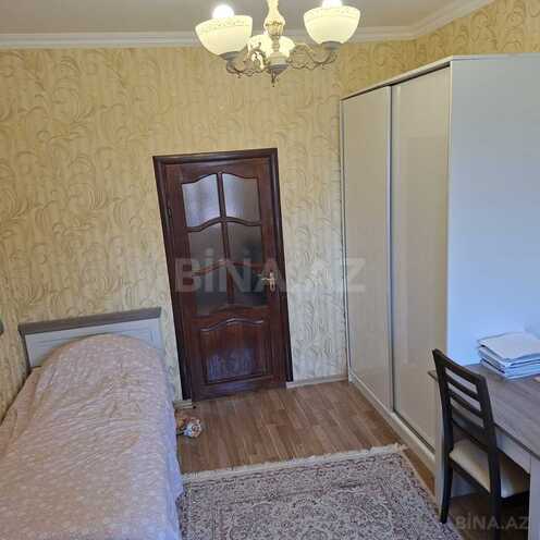 Satılır 4 otaqlı köhnə tikili 100 m², Günəşli q., photo 14 from 20