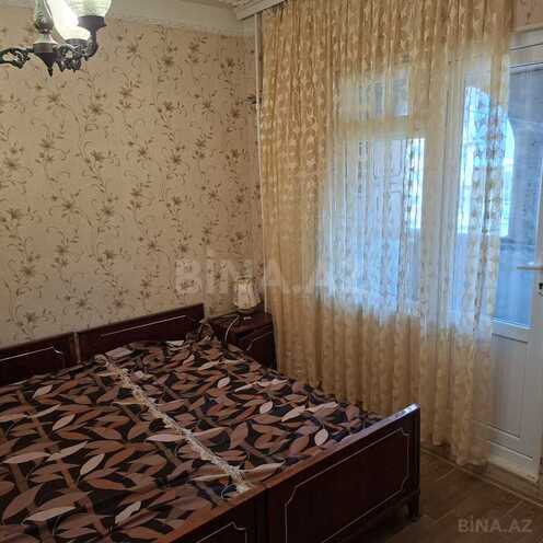 Satılır 4 otaqlı köhnə tikili 100 m², Günəşli q., photo 8 from 20