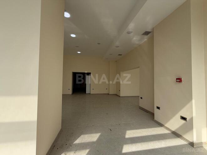 İcarəyə verilir  obyekt 92 m², Badamdar q., photo 12 from 27