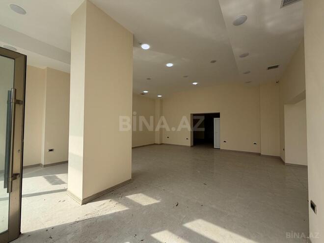 İcarəyə verilir  obyekt 92 m², Badamdar q., photo 11 from 27