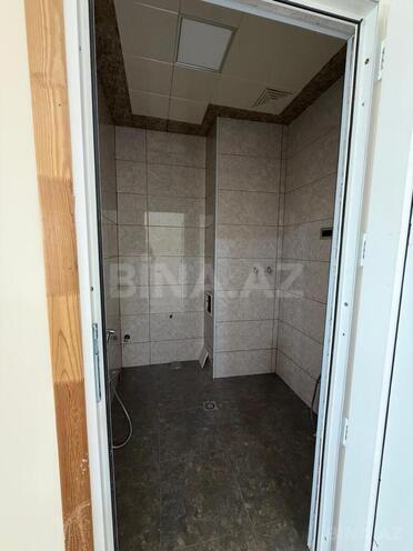İcarəyə verilir  obyekt 92 m², Badamdar q., photo 15 from 27