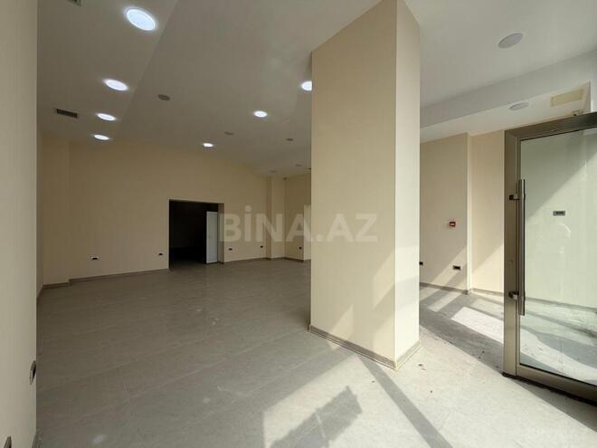 İcarəyə verilir  obyekt 92 m², Badamdar q., photo 10 from 27