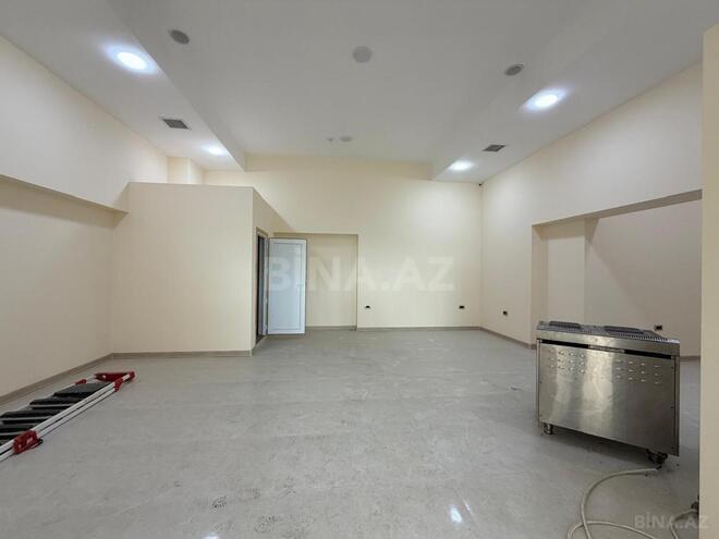 İcarəyə verilir  obyekt 92 m², Badamdar q., photo 13 from 27