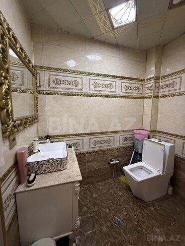 Продаётся 3-комн. новостройка 96 м², м. Ази Асланов, photo 18 from 22