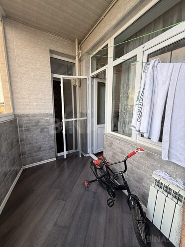 Продаётся 3-комн. новостройка 96 м², м. Ази Асланов, photo 7 from 22
