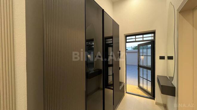 Продаётся 4-комн. дом/дача 160 м², пос. Мардакан, photo 12 from 20