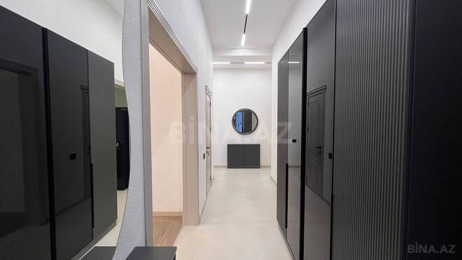 Продаётся 4-комн. дом/дача 160 м², пос. Мардакан, photo 13 from 20